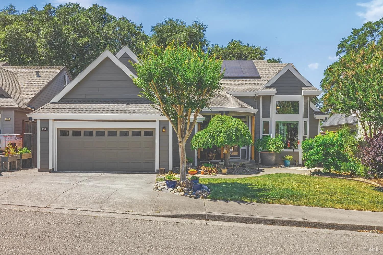 132 Renz Lane - Photo 1