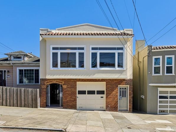 723 Edinburgh St - Photo 1