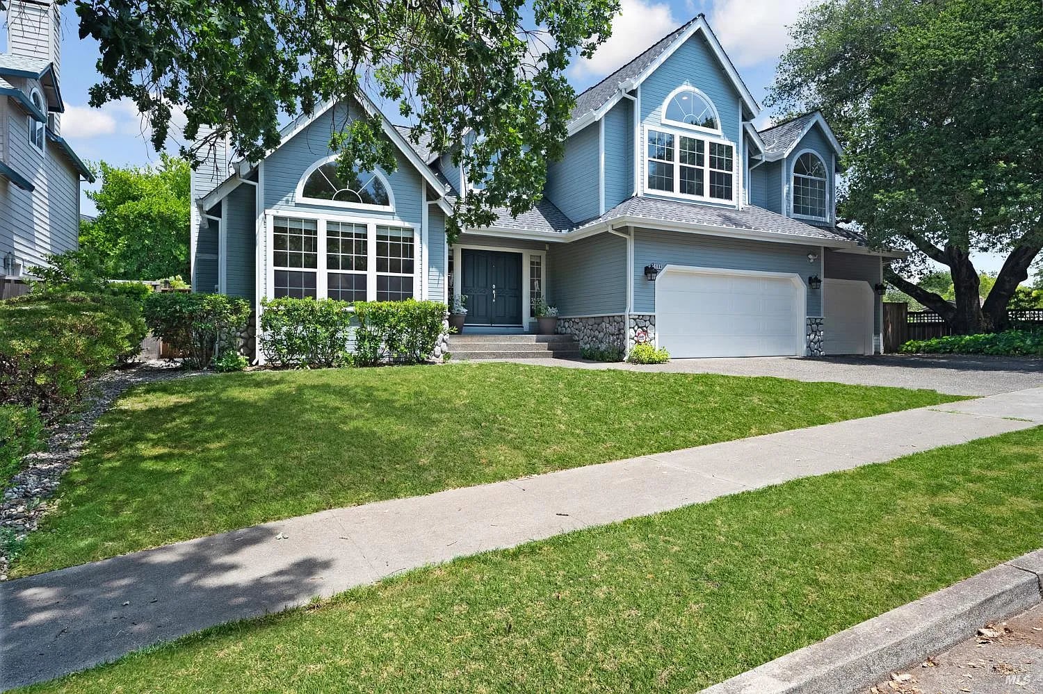 1508 Ronne Drive - Photo 1