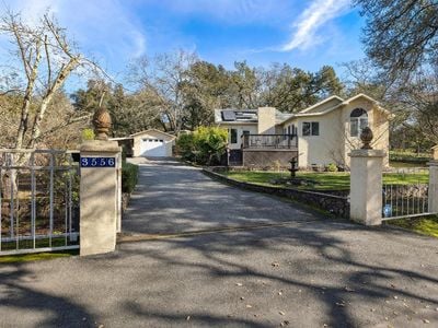 3556 Wood Valley Road - Photo 1