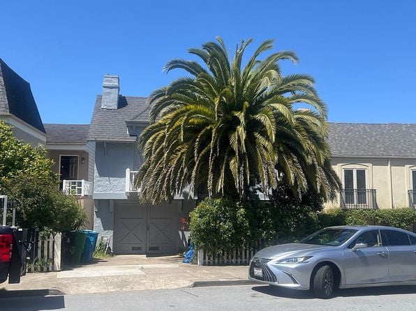 1725 16th Ave - Photo 1