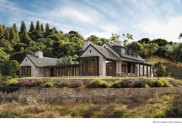 8983 W Dry Creek Road - Photo 1