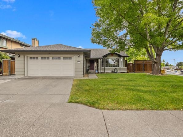 356 Wilson Lane - Photo 1