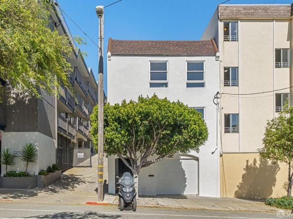 4090 17th St - Photo 1