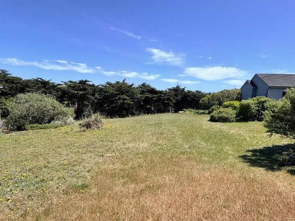 1815 Sea Way - Photo 1