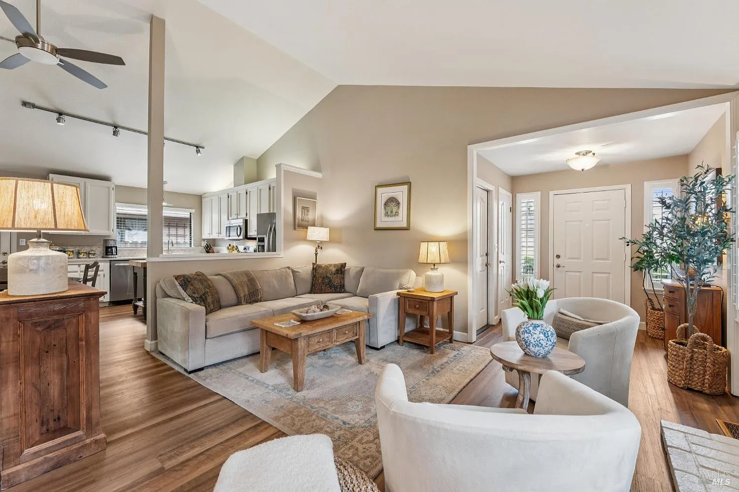 1239 Herbazal Street - Photo 1