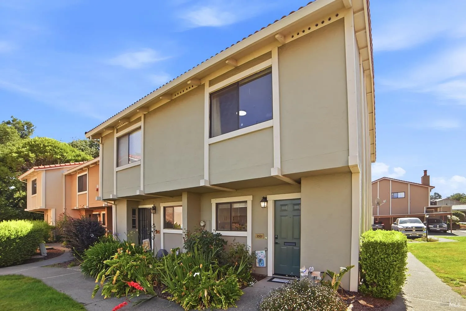 2521 Vallejo Street - Photo 1