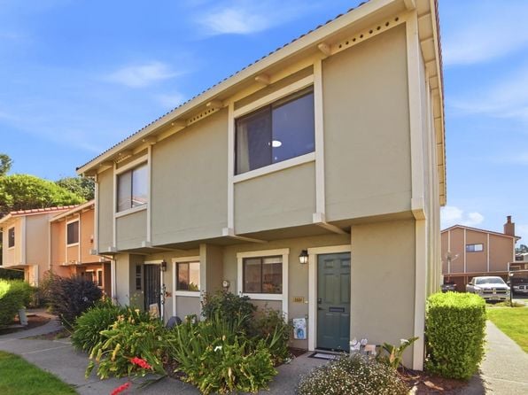 2521 Vallejo Street - Photo 1