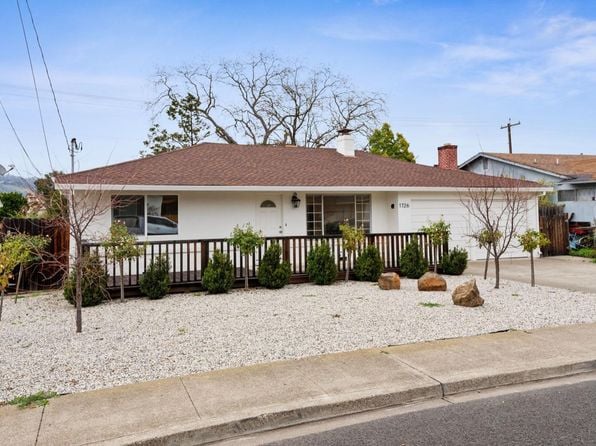 1726 Crinella Drive - Photo 1