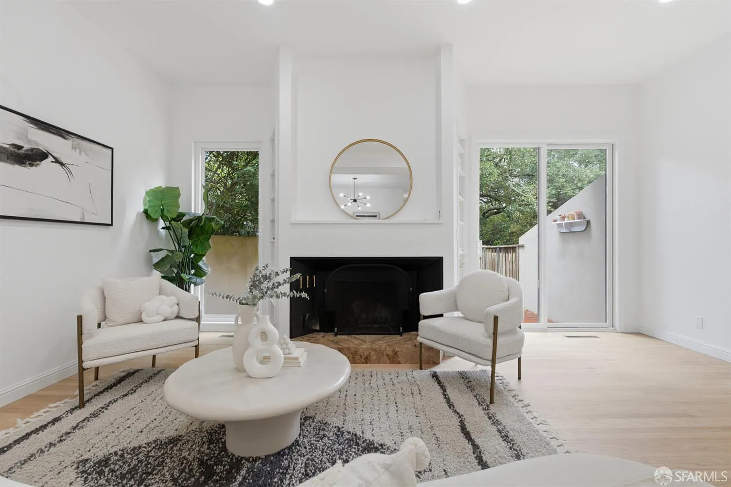 239 N Lake Merced Hls - Photo 1