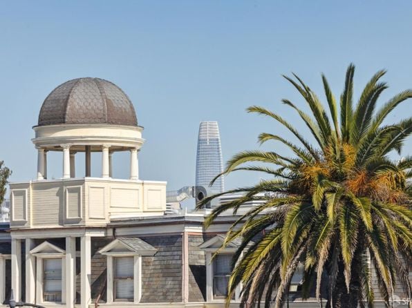 380 Dolores St #10 - Photo 1