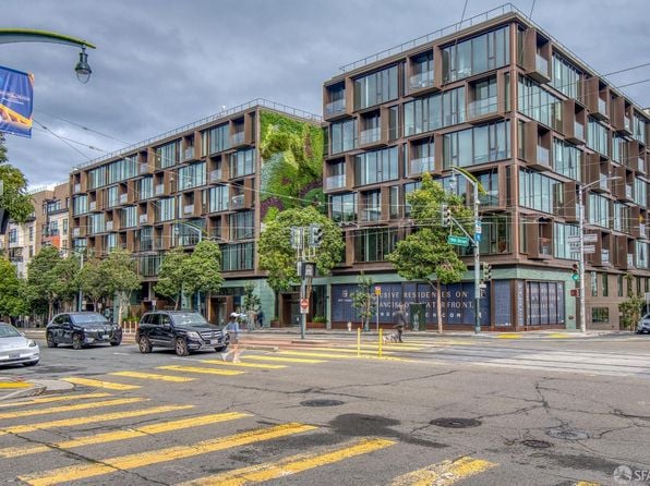 2177 3rd St #621 - Photo 1