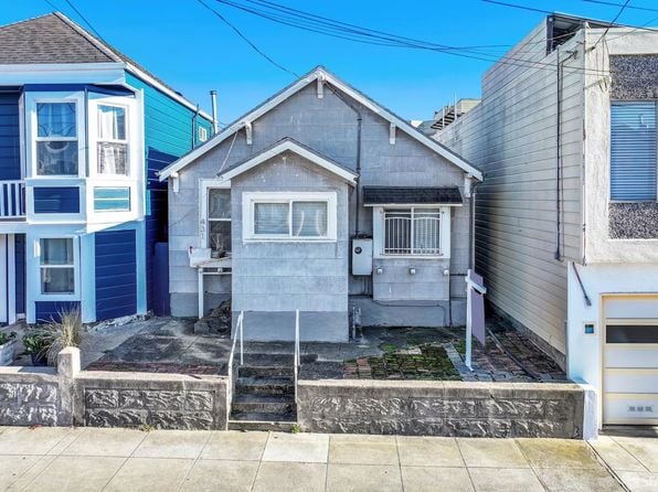 431 Madrid Street - Photo 1