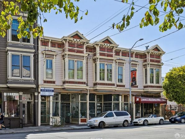 423-433 S Van Ness Ave - Photo 1