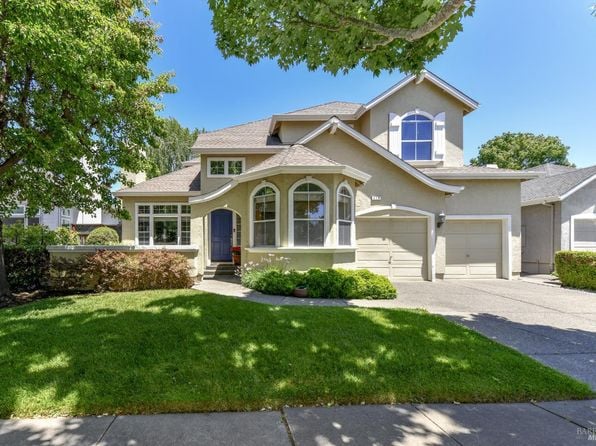 318 Schiappino Street - Photo 1