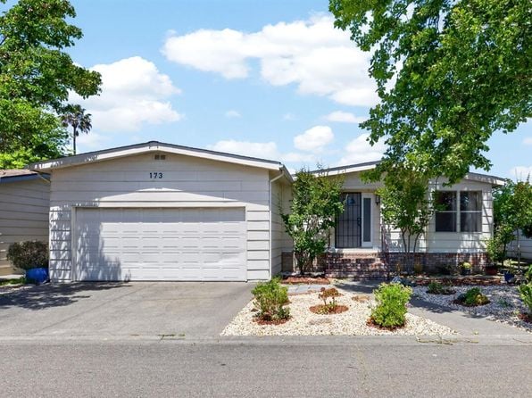1945 Piner Road #173 - Photo 1