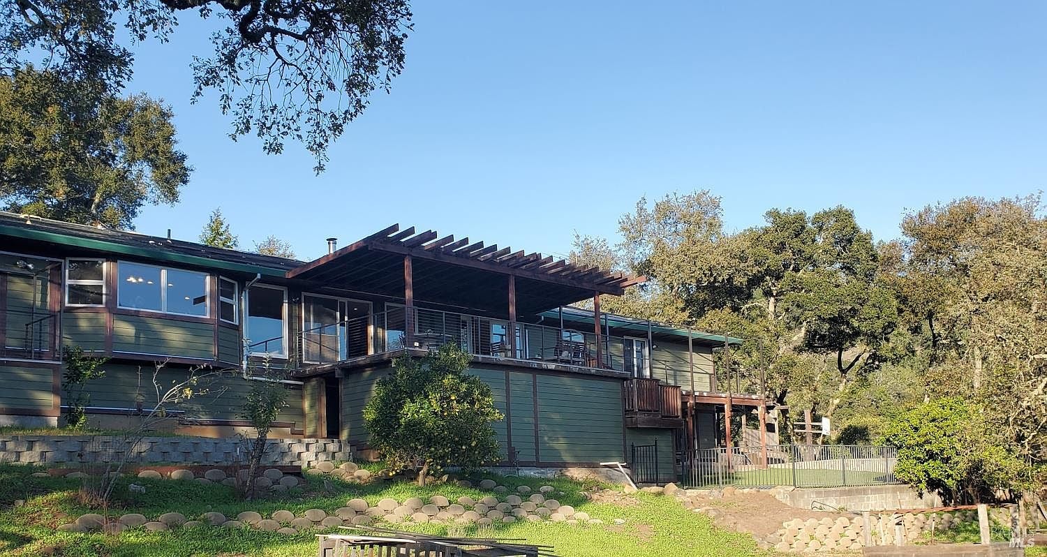 3778 Burke Place - Photo 1