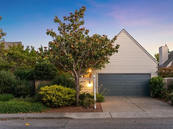 1314 Avenida Sebastiani - Photo 1