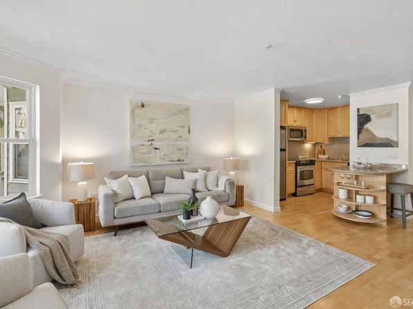 988 Fulton St APT 242 - Photo 1