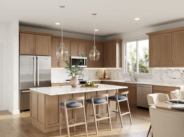 The Lilac Plan, Ava Lane - Photo 1