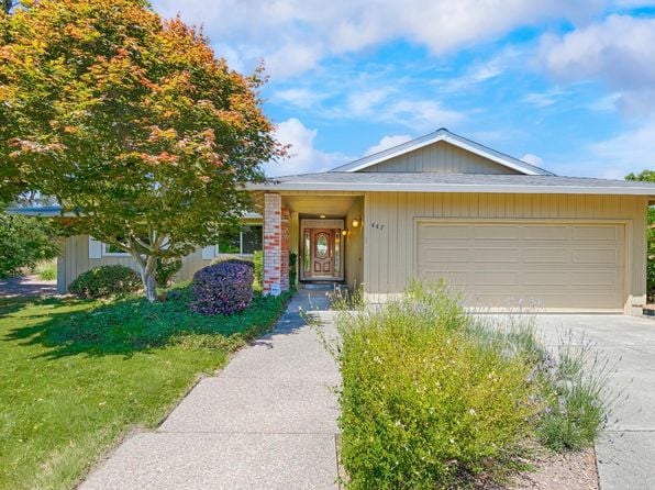 447 Meadowgreen Drive - Photo 1