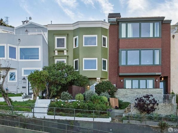 3348 Market St - Photo 1