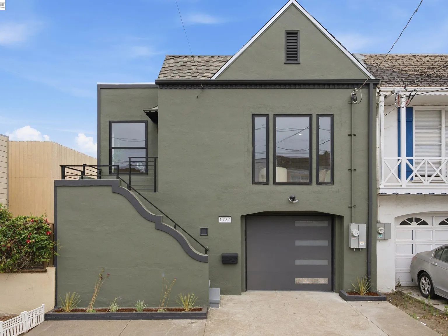 1783 40th Ave - Photo 1
