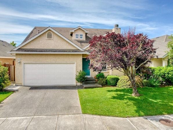 155 Cooper Street - Photo 1