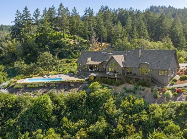 2355 W Dry Creek Road - Photo 1