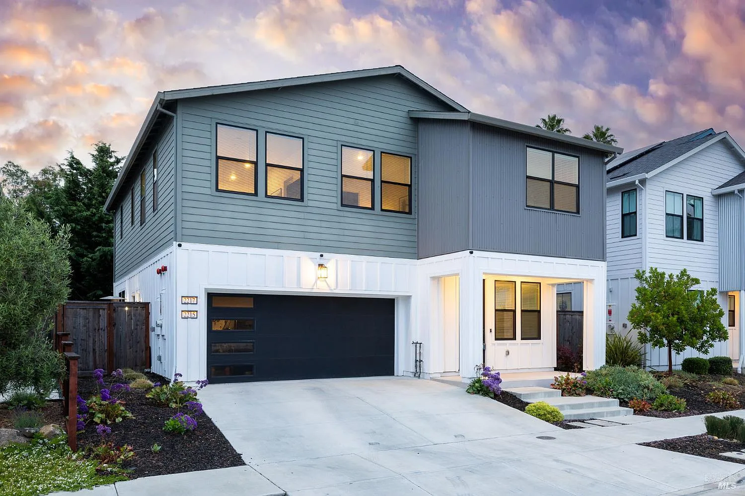2215 - 2217 Versaro Drive - Photo 1