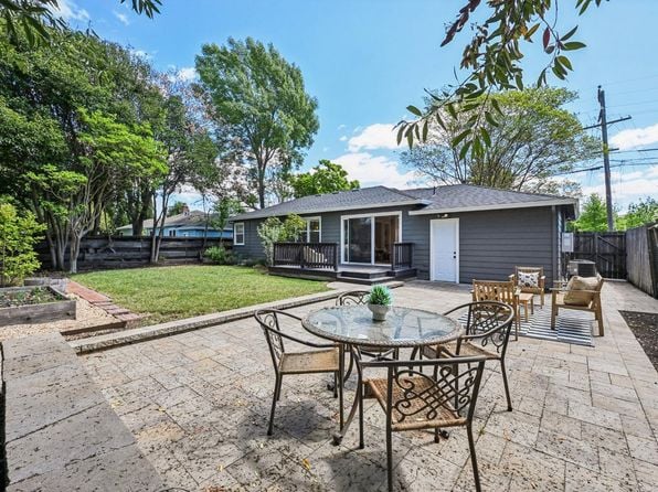3045 Spring Creek Drive - Photo 1