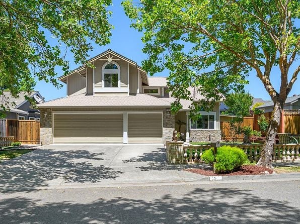 5 Starling Drive - Photo 1