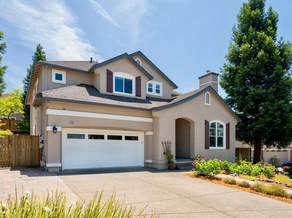 1450 Nighthawk Place - Photo 1