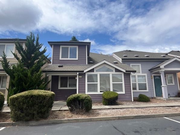 115 Treadway Ct - Photo 1