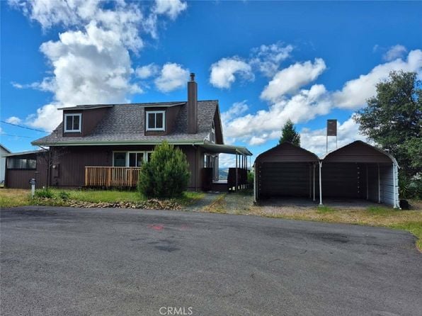 120 Spur Ct - Photo 1