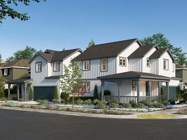 Homes Available Soon, Stonebridge Duets - Photo 1