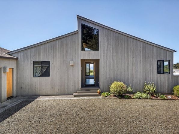 41339 West Wind - Photo 1