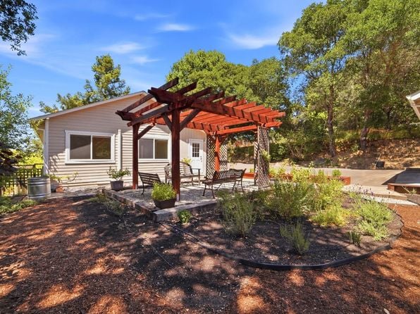7695 Atkinson Road - Photo 1