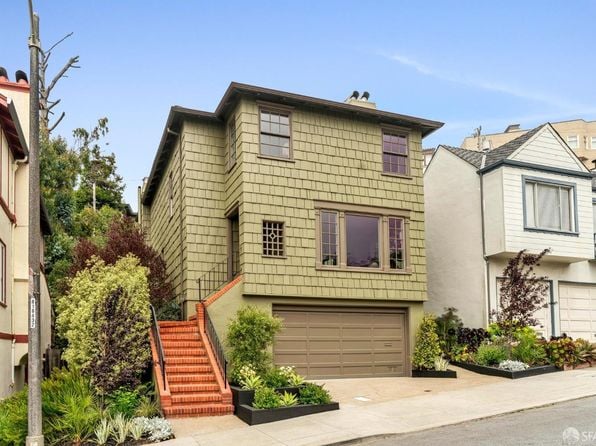 150 San Felipe Ave - Photo 1