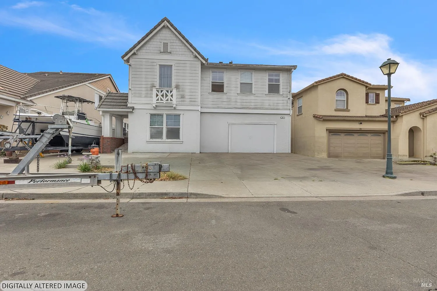 35 Ironhorse Dr - Photo 1