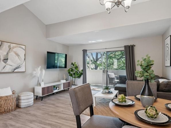 1453 Neotomas Avenue #304 - Photo 1