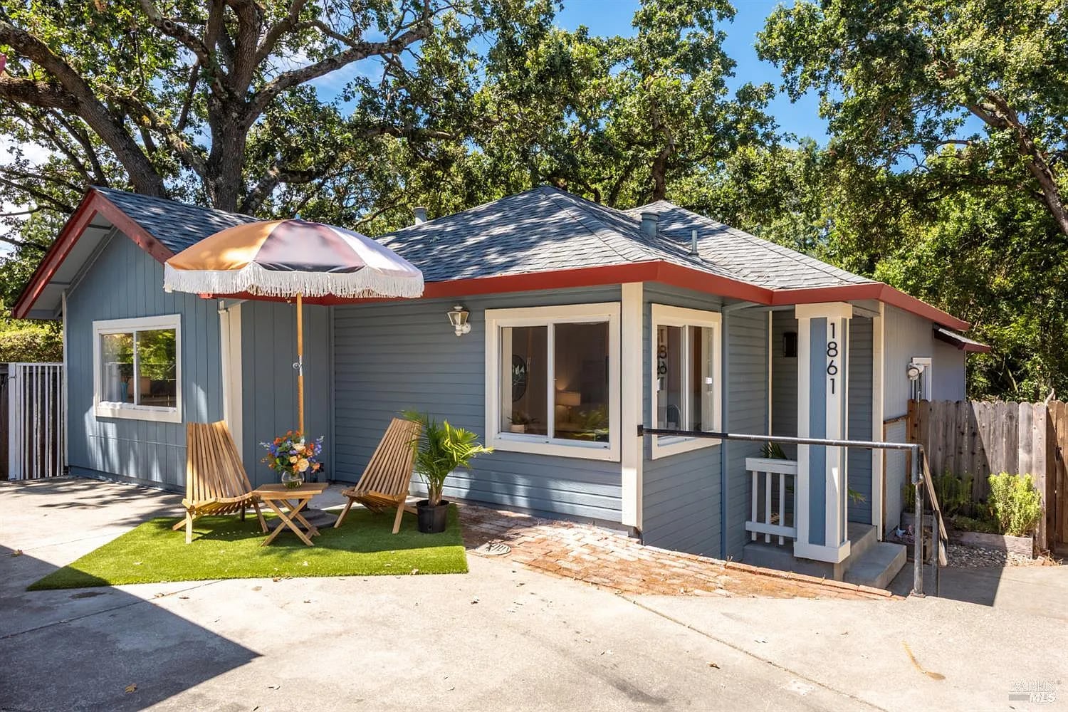 1861 Rhianna Street - Photo 1