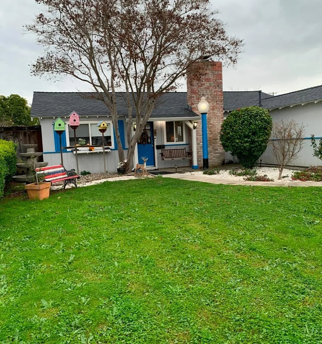 2581 Elm Street - Photo 1