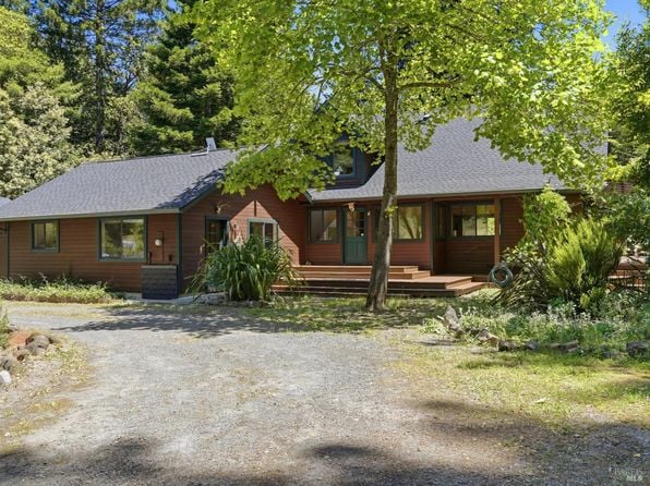 31397 Seaview Road - Photo 1