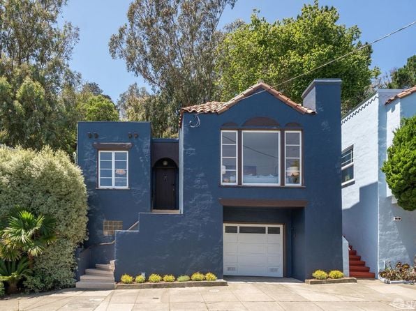 17 Paradise Ave - Photo 1