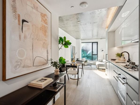 960 Market St #423 - Photo 1