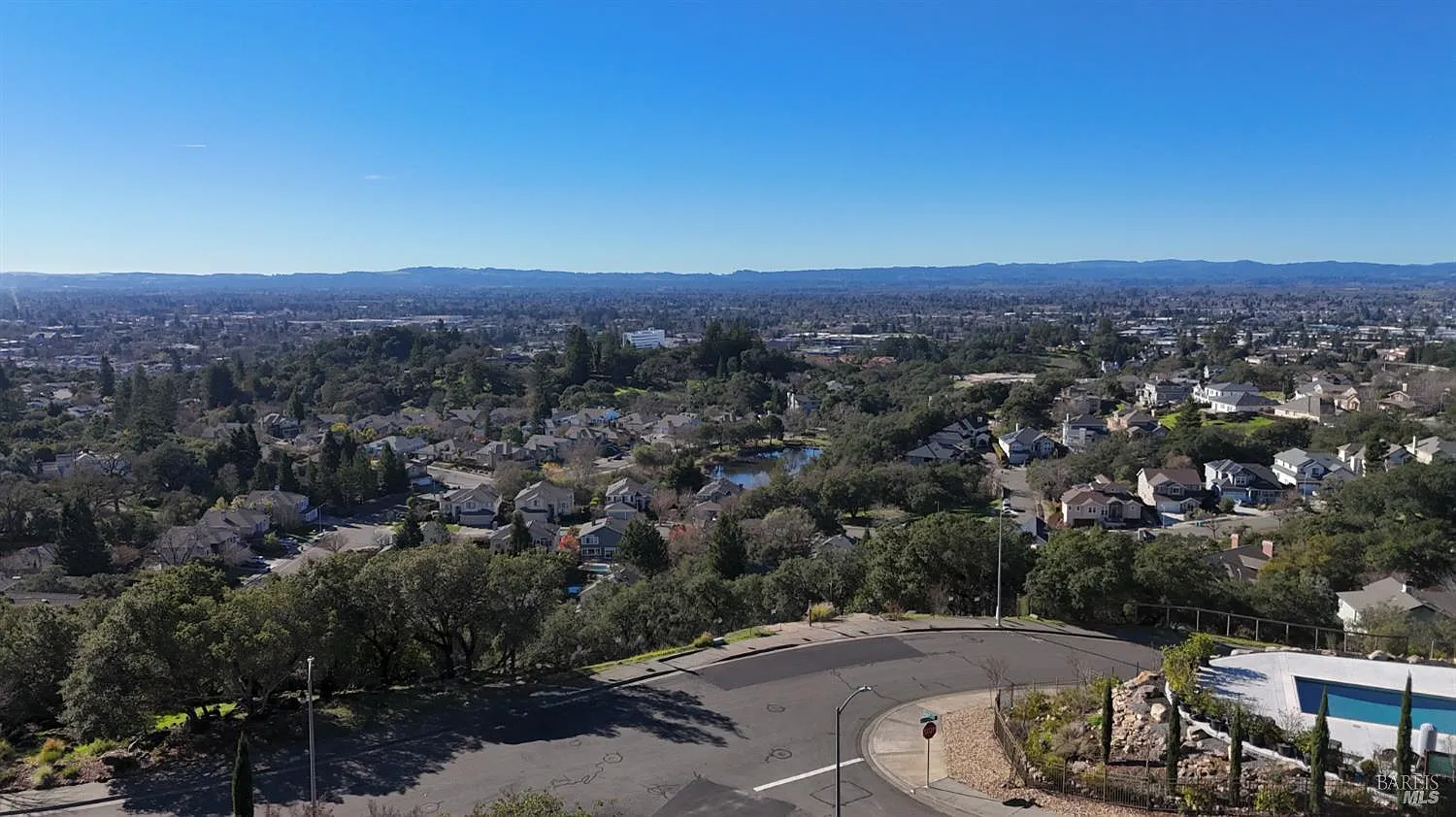 3600 Tillmont Way - Photo 1