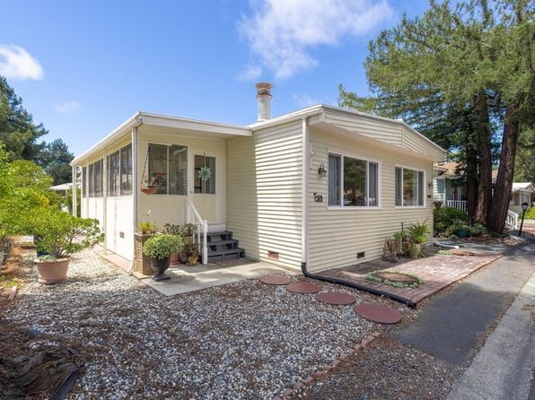 237 Petaluma Way - Photo 1