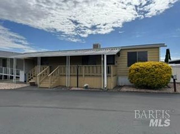 8117 Circle Dr Street - Photo 1