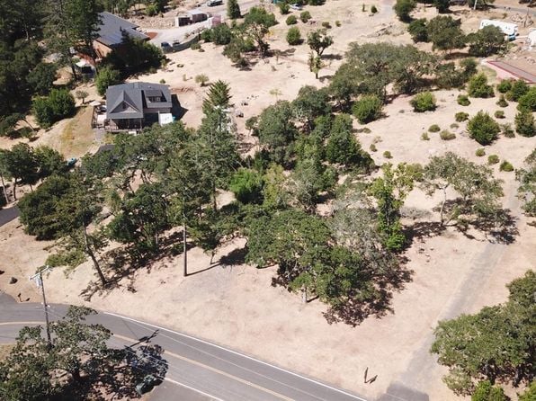 2730 Bennett Ridge Road - Photo 1